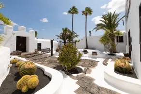Las Pérgolas Villa Rural - Image 2
