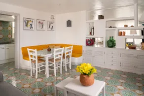 Las Pérgolas Villa Rural - Image 2