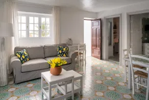 Las Pérgolas Villa Rural - Image 3