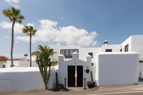 Las Pérgolas Villa Rural - Image 3