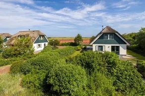 Villa in Julianadorp near the Beach - Image 3