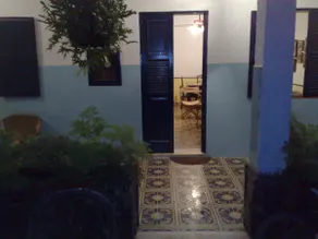 spacious house for summer, vacation and holidays - Image 2