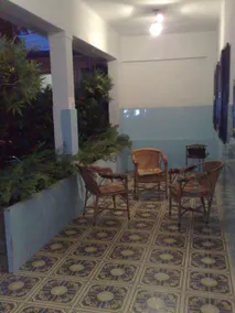 spacious house for summer, vacation and holidays - Image 4
