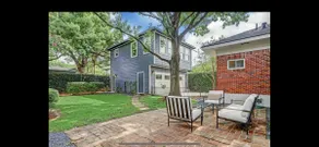 Secluded Montrose 1-bedroom guesthouse - Image 2