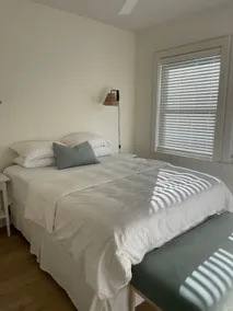 Secluded Montrose 1-bedroom guesthouse - Image 5