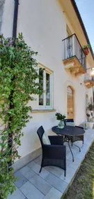 Private apartment with breathtaking mountain views - Image 2