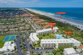 Colony Reef - Beach Access, Ocean Views, Heated Pool, Lovely Condo, 4th Floor - Image 4