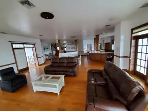 Villa Melbourne inter-coastal, heated Pool, 2 floors 8BR, 12 beds and 6000 sq ft - Image 4
