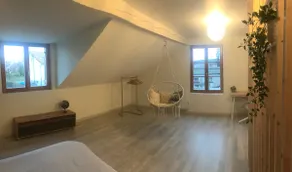Charming duplex apartment - 50 m2 - Image 3