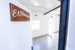 El Miramar - Image 3