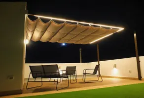 El Miramar - Image 4