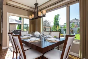 Cozy & Luxurious Ridge Home - including 2nd suite - Image 2