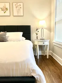 Clean 3BR Home | King Beds | Great Value - Image 5
