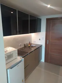 Excellent location, details and warmth. - Image 4