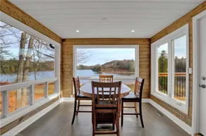 Cottage Escape – Hot Tub, Stargazing & Serenity - Image 5