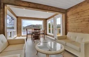 Cottage Escape – Hot Tub, Stargazing & Serenity - Image 2