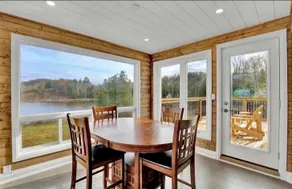 Cottage Escape – Hot Tub, Stargazing & Serenity - Image 4
