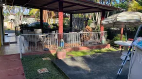 Charming house with pool minutes from the beach! - Image 4