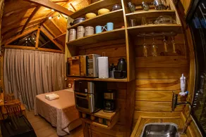 Treehouse/Emboava Refuge - Image 3
