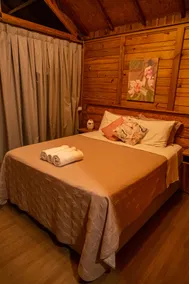 Treehouse/Emboava Refuge - Image 5