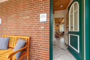 Lüttje Huck Vacation Rental / Lake View 4 - Image 5