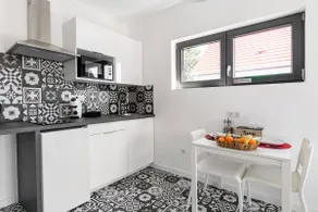 Furnished 3-Star, Private House, near Strasbourg - Image 5