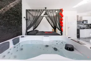 Furnished 3-Star, Private House, near Strasbourg - Image 3