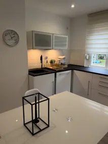 Excellent! Relaxing apartment directly on the Elbe - Image 3