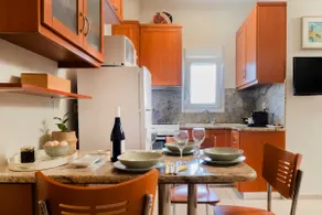 Casa Plumeria at Gouves Beach - Image 2