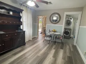Cheerful two bedroom bungalow near Mountain Creek - Image 2