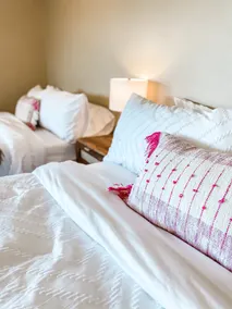 Adorable 1 Bedroom with Goat Snuggles and Views - Image 3