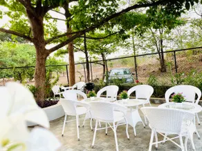 Zen Forest Villa in Karjat - Image 4