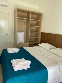 Hunsrück Residential - Apartment for 4 people - Image 4