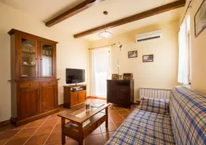 Apartment Edi Uz Sometimes - Image 5
