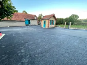 Le Domaine de la Garenne - Image 5