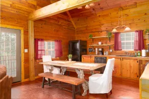 The Cabin of Birmingham - Image 3