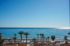 WintowinRentals Amazing Apartment with Sea view - Image 4