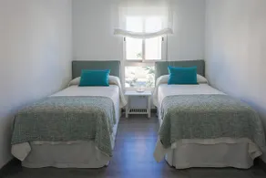 WintowinRentals Amazing Apartment with Sea view - Image 3