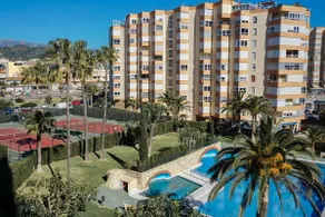 WintowinRentals Amazing Apartment with Sea view - Image 5