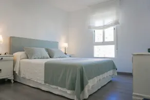 WintowinRentals Amazing Apartment with Sea view - Image 2