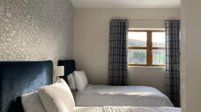 Drop Anchor Guesthouse Apartment suite - Image 5