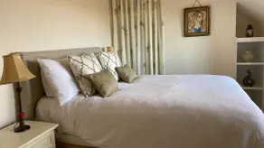 Drop Anchor Guesthouse Apartment suite - Image 4
