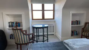 Drop Anchor Guesthouse Apartment suite - Image 3