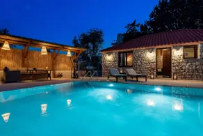 Filerolia Stone House - Image 2
