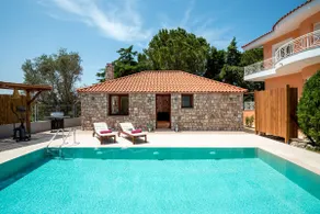 Filerolia Stone House - Image 3