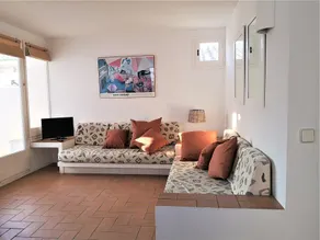 128-Apartment one minute away from Poal Beach - Image 2