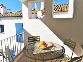 128-Apartment one minute away from Poal Beach - Image 3