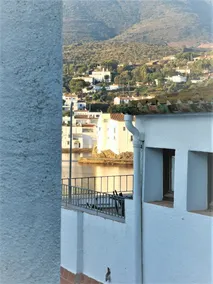 128-Apartment one minute away from Poal Beach - Image 4