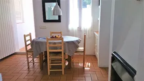 128-Apartment one minute away from Poal Beach - Image 5