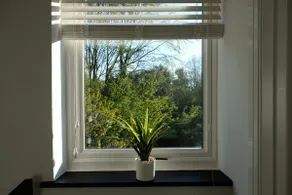 Cosy Chester Casa - free parking - Image 5